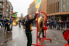 190303-GroeeteOptocht_215