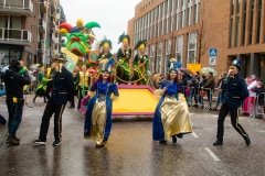 190303-GroeeteOptocht_219-GR