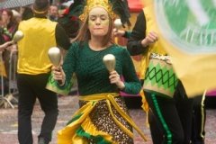 190303-GroeeteOptocht_221