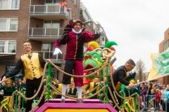 190303-GroeeteOptocht_222
