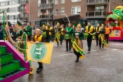 190303-GroeeteOptocht_223