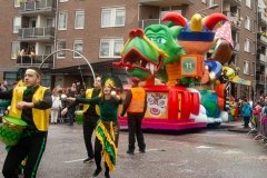 190303-GroeeteOptocht_224-GR