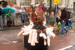 190303-GroeeteOptocht_232