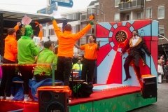190303-GroeeteOptocht_235