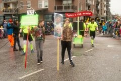 190303-GroeeteOptocht_237