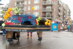 190303-GroeeteOptocht_240