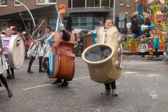 190303-GroeeteOptocht_244