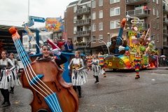 190303-GroeeteOptocht_247