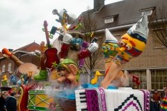 190303-GroeeteOptocht_251
