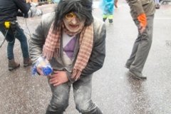 190303-GroeeteOptocht_253