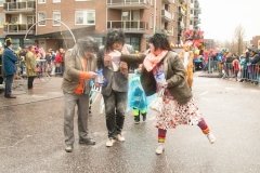 190303-GroeeteOptocht_254