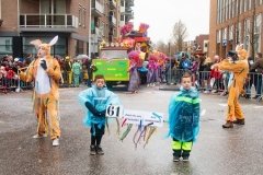 190303-GroeeteOptocht_255