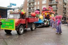 190303-GroeeteOptocht_259
