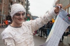 190303-GroeeteOptocht_268