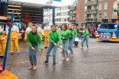190303-GroeeteOptocht_271