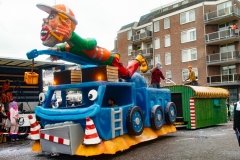 190303-GroeeteOptocht_273