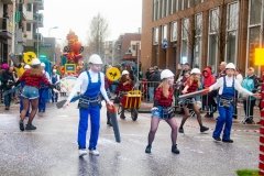 190303-GroeeteOptocht_281