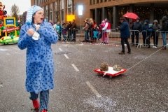 190303-GroeeteOptocht_285