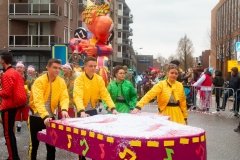 190303-GroeeteOptocht_290
