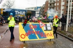 190303-GroeeteOptocht_300