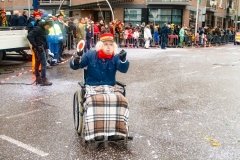 190303-GroeeteOptocht_306