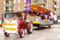 190303-GroeeteOptocht_308
