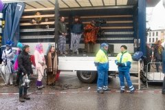 190303-GroeeteOptocht_315