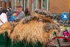 190303-GroeeteOptocht_316