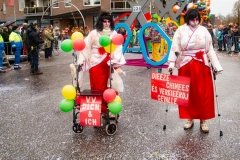 190303-GroeeteOptocht_321