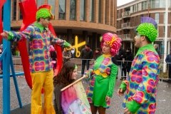 190303-GroeeteOptocht_323
