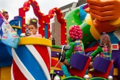 190303-GroeeteOptocht_330