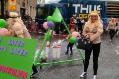 190303-GroeeteOptocht_338