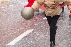 190303-GroeeteOptocht_340