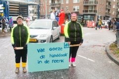 190303-GroeeteOptocht_353