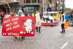 190303-GroeeteOptocht_355