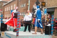 190303-GroeeteOptocht_356