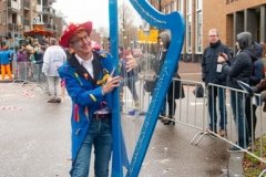 190303-GroeeteOptocht_363