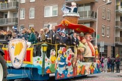 190303-GroeeteOptocht_369