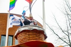 190303-GroeeteOptocht_374