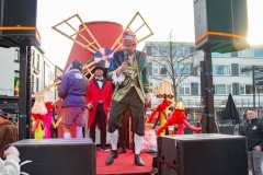 190304-Wieerter-11_03