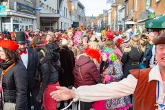 190304-Wieerter-11_09