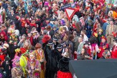 190304-Wieerter-11_10