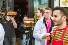 190304-Wieerter-11_22