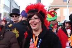 190304Wieerter11-1716-750x500