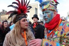 190304Wieerter11-1719-750x500