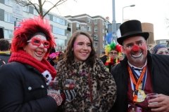 190304Wieerter11-1729-750x500