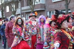 190304Wieerter11-1742-750x500