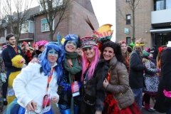 190304Wieerter11-1747-750x500