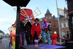 190304Wieerter11-1755-750x500