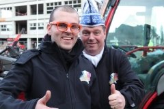 190304Wieerter11-1789-750x500